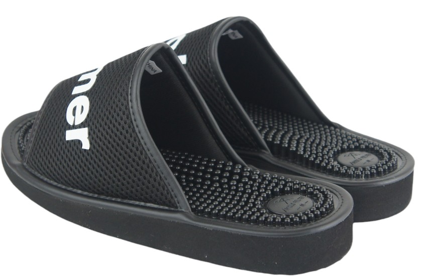 ʸԲġ Υɥѡޡ  ͥӡ M L LL Arnold Palmer ­ĥ 򹯥  塼  ap2022