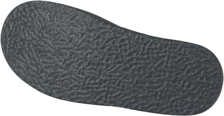 ʸԲġ Υɥѡޡ  ͥӡ M L LL Arnold Palmer ­ĥ 򹯥  塼  ap2022