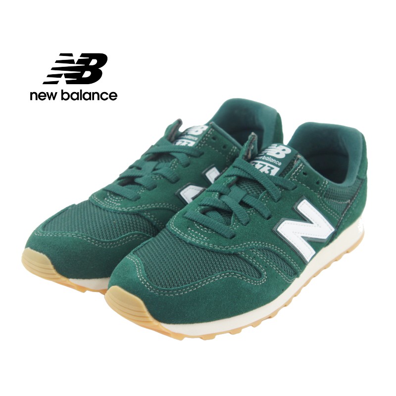 ��ǥ����� �˥塼�Х�� newbalance ML373 ��ǥ����� ���ˡ����� WN2 ���꡼�� ���饷�å� ���塼�� �����奢�� �� tmnbml373wn2
