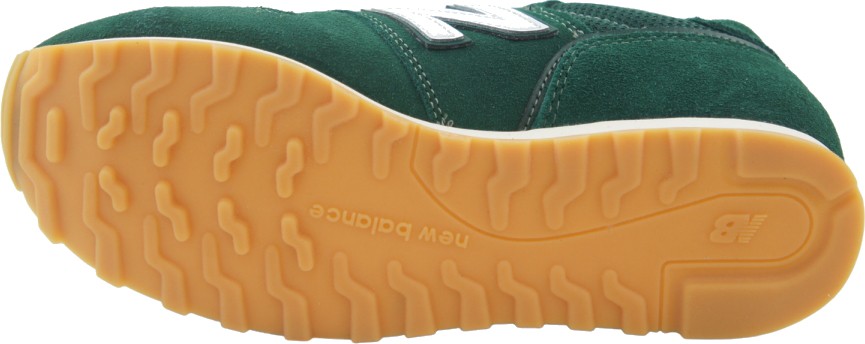 ��ǥ����� �˥塼�Х�� newbalance ML373 ��ǥ����� ���ˡ����� WN2 ���꡼�� ���饷�å� ���塼�� �����奢�� �� tmnbml373wn2