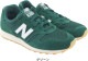 ��ǥ����� �˥塼�Х�� newbalance ML373 ��ǥ����� ���ˡ����� WN2 ���꡼�� ���饷�å� ���塼�� �����奢�� �� tmnbml373wn2