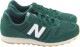��ǥ����� �˥塼�Х�� newbalance ML373 ��ǥ����� ���ˡ����� WN2 ���꡼�� ���饷�å� ���塼�� �����奢�� �� tmnbml373wn2