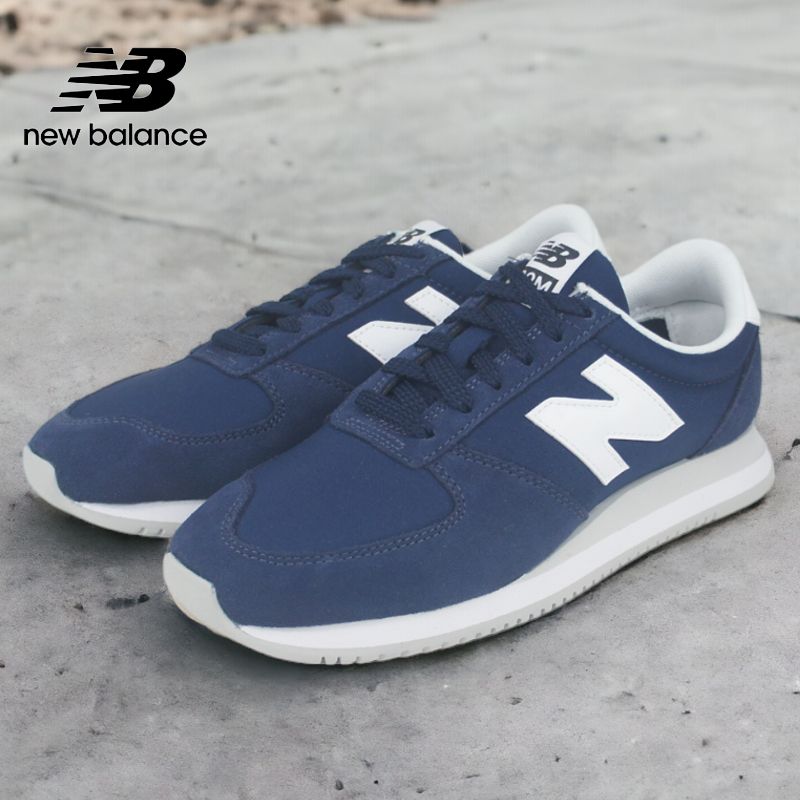 ǥ ˡ ˥塼Х newbalance UL420 tmul420man