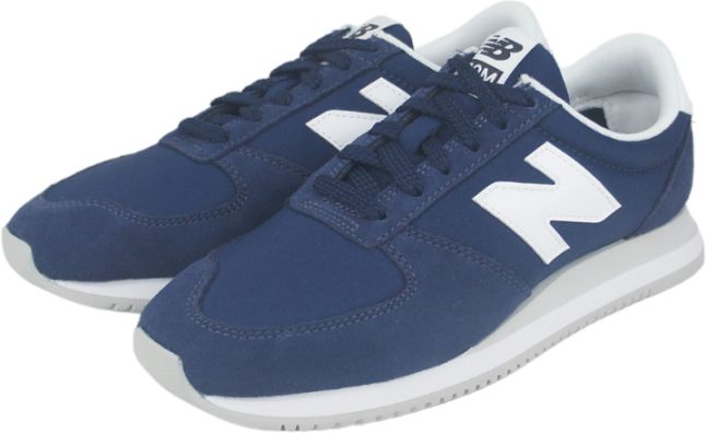 ǥ ˡ ˥塼Х newbalance UL420 tmul420man