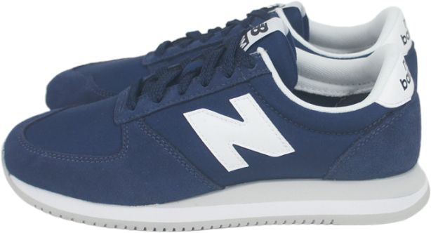 ǥ ˡ ˥塼Х newbalance UL420 tmul420man