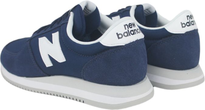 ǥ ˡ ˥塼Х newbalance UL420 tmul420man