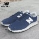 ǥ ˡ ˥塼Х newbalance UL420 tmul420man