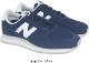 ǥ ˡ ˥塼Х newbalance UL420 tmul420man