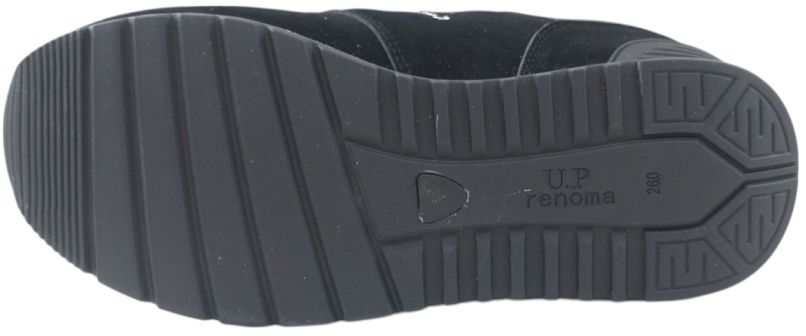 ��ͤ��ä����� ���ˡ����� ��� ���ݡ��ĥ��塼�� �������å� UP��Υ� U.P renoma ns9043