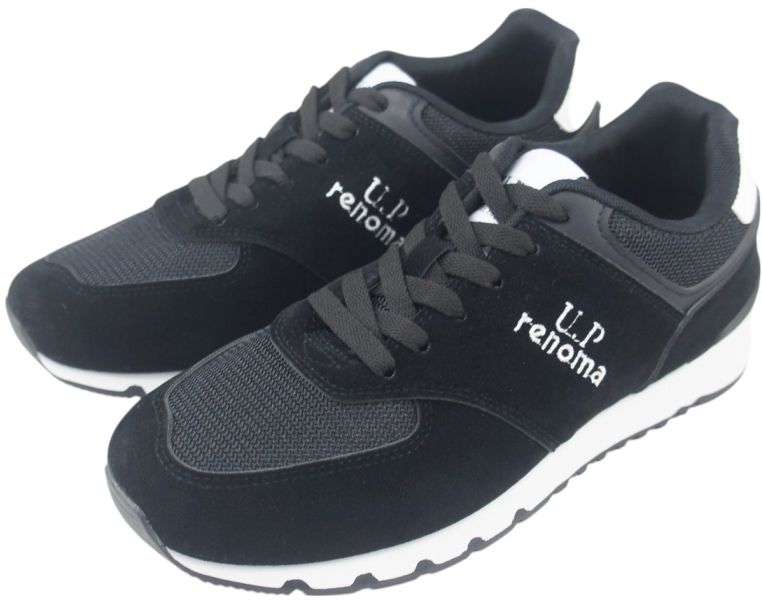 ��ͤ��ä����� ���ˡ����� ��� ���ݡ��ĥ��塼�� �������å� UP��Υ� U.P renoma ns9043