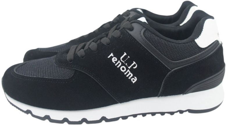 ��ͤ��ä����� ���ˡ����� ��� ���ݡ��ĥ��塼�� �������å� UP��Υ� U.P renoma ns9043