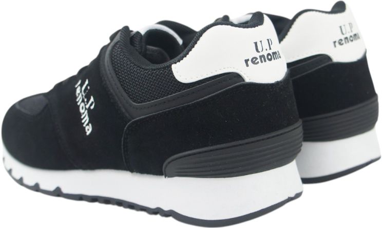 ��ͤ��ä����� ���ˡ����� ��� ���ݡ��ĥ��塼�� �������å� UP��Υ� U.P renoma ns9043