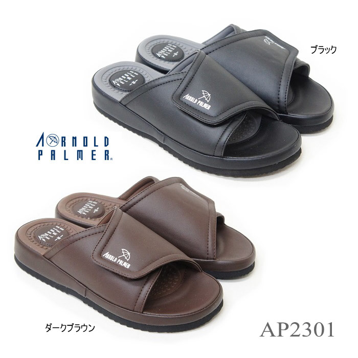   Arnold Palmer Υɥѡޡ ap2301