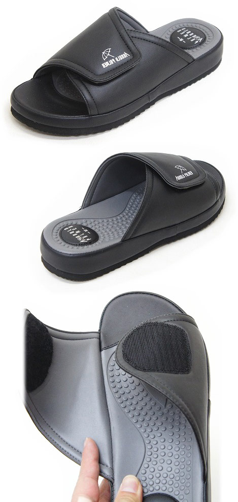   Arnold Palmer Υɥѡޡ ap2301