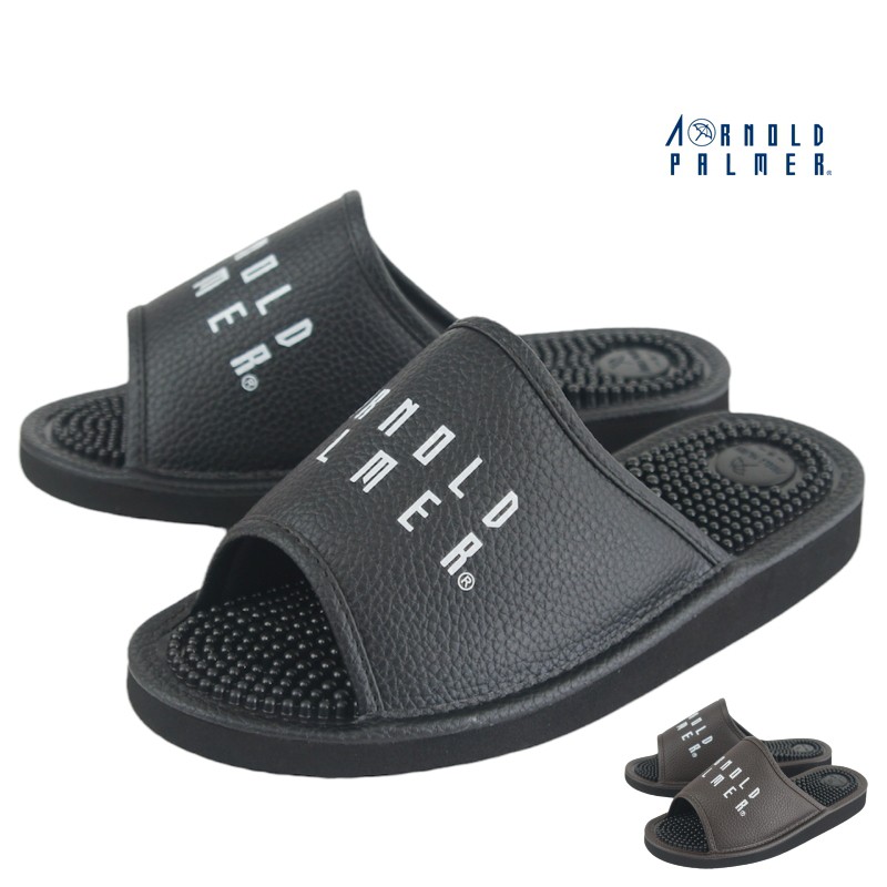 ʸԲġ Υɥѡޡ  M L LL Arnold Palmer ­ĥ 򹯥  塼  ap2021