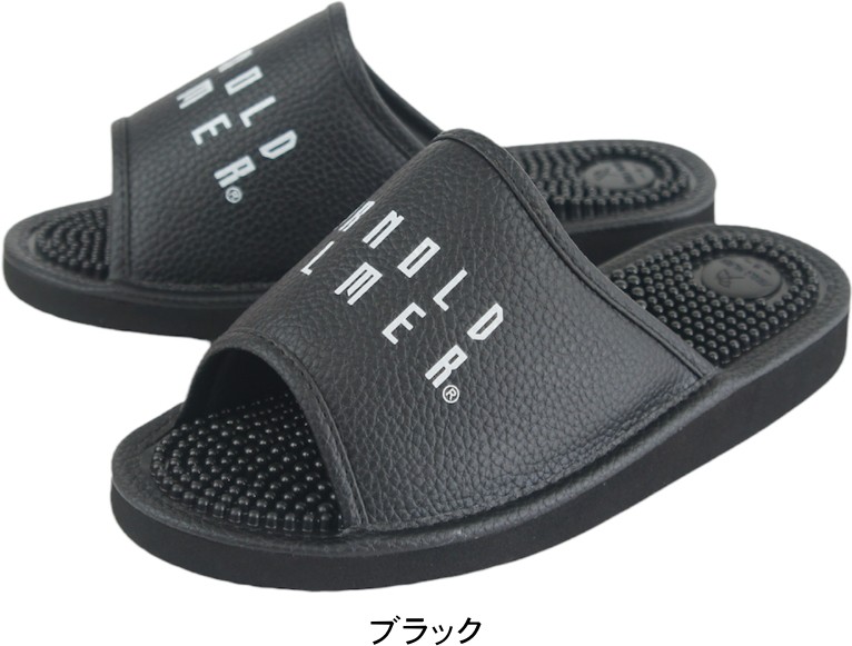 ʸԲġ Υɥѡޡ  M L LL Arnold Palmer ­ĥ 򹯥  塼  ap2021