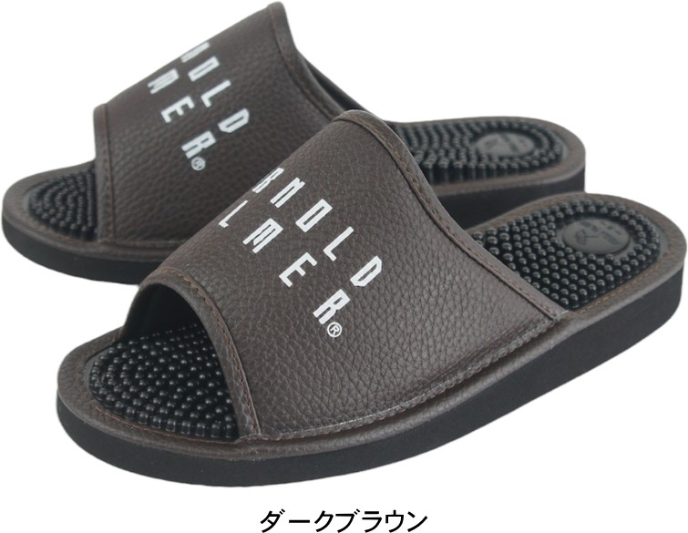 ʸԲġ Υɥѡޡ  M L LL Arnold Palmer ­ĥ 򹯥  塼  ap2021