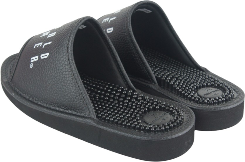 ʸԲġ Υɥѡޡ  M L LL Arnold Palmer ­ĥ 򹯥  塼  ap2021