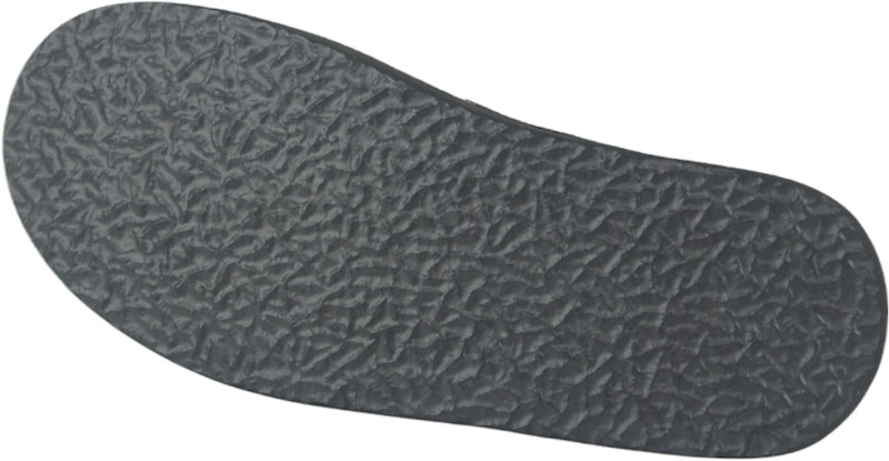 ʸԲġ Υɥѡޡ  M L LL Arnold Palmer ­ĥ 򹯥  塼  ap2021