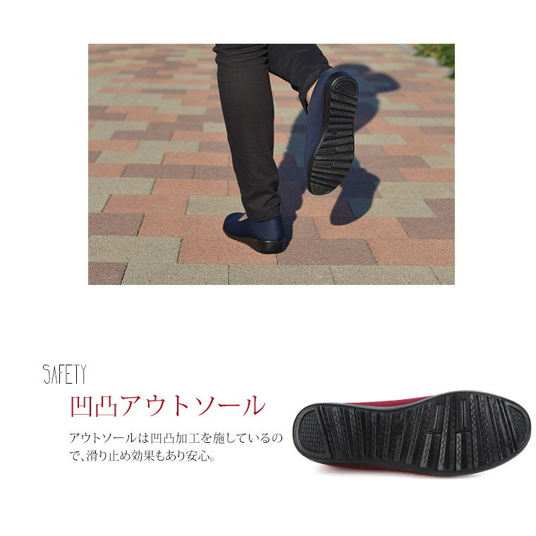 Ķ̥塼 ǥ ѥץ Х쥨塼 åݥ 奢륷塼 ǥ塼 ա塼 ߥ եå ե htc850