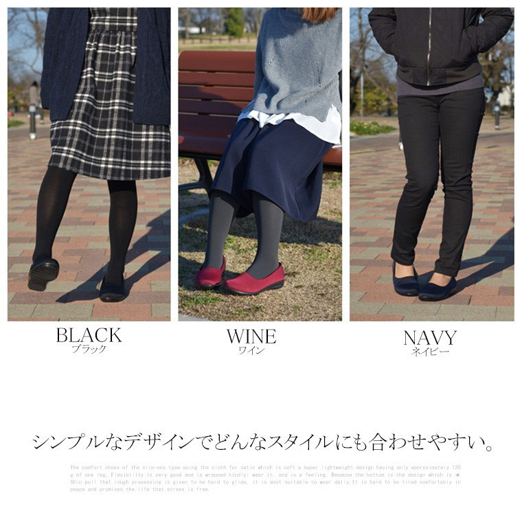 Ķ̥塼 ǥ ѥץ Х쥨塼 åݥ 奢륷塼 ǥ塼 ա塼 ߥ եå ե htc850