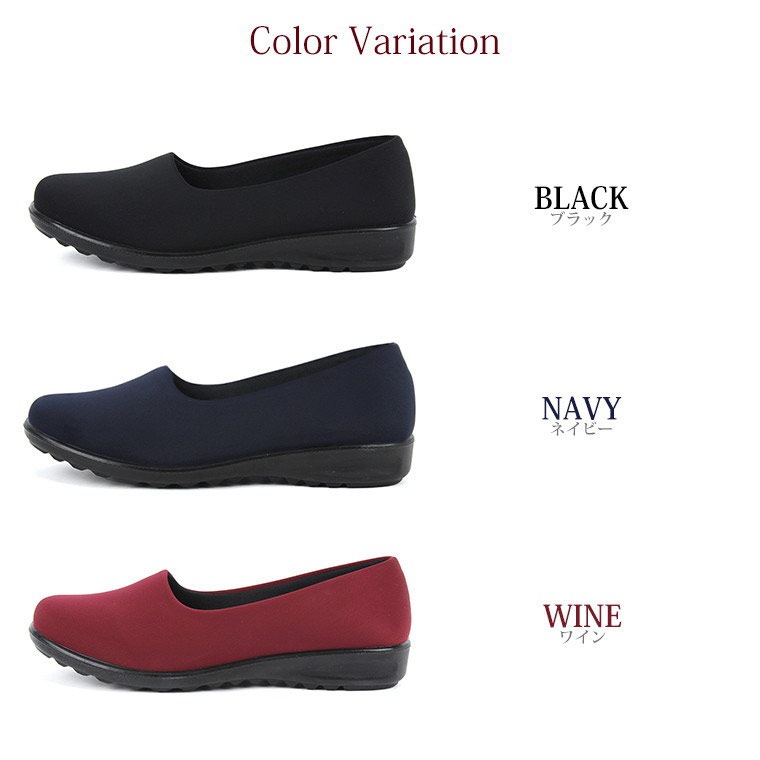 Ķ̥塼 ǥ ѥץ Х쥨塼 åݥ 奢륷塼 ǥ塼 ա塼 ߥ եå ե htc850