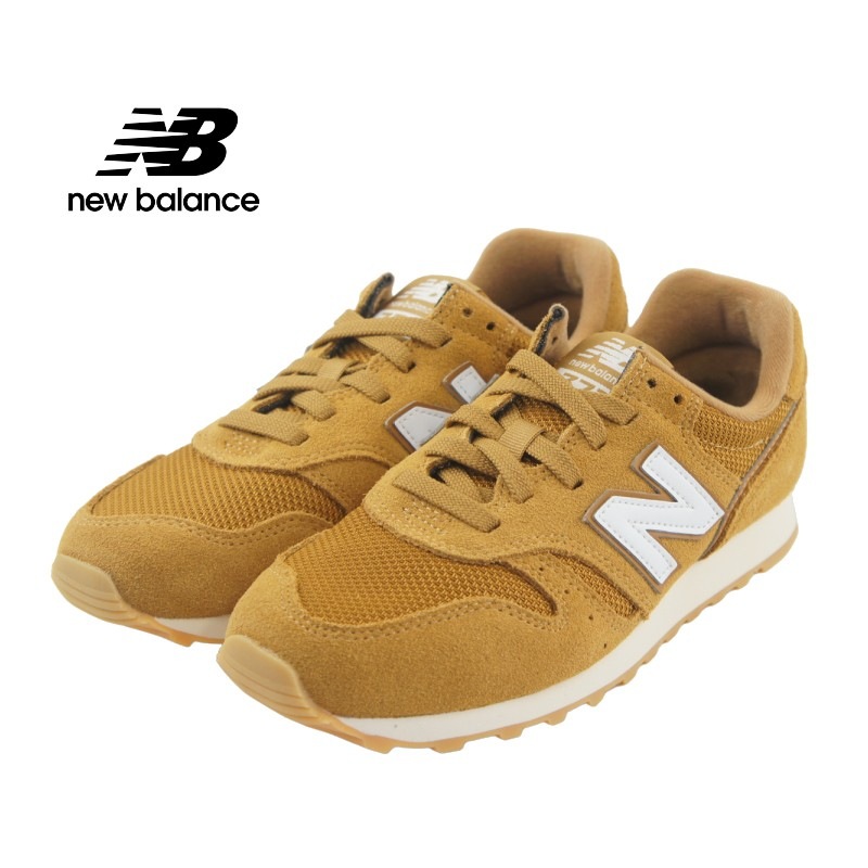 ニューバランス New Balance ML373MM2 1_000000001116.jpg?1679057476