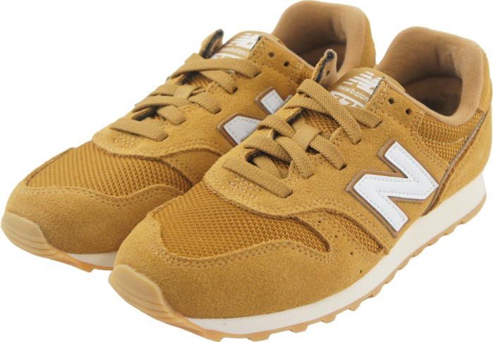 ��ǥ����� �˥塼�Х�� newbalance ML373 ��ǥ����� ���ˡ����� WY2 ���饷�å� ���塼�� �����奢�� �� tmnbml373wy2