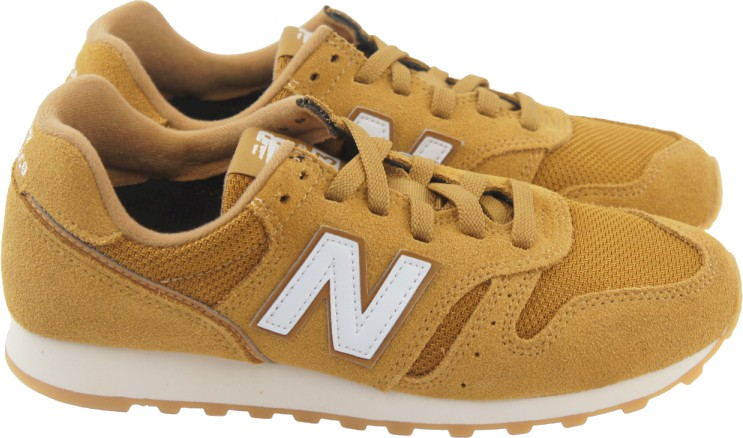 ��ǥ����� �˥塼�Х�� newbalance ML373 ��ǥ����� ���ˡ����� WY2 ���饷�å� ���塼�� �����奢�� �� tmnbml373wy2