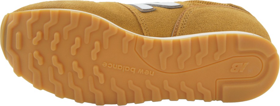 ��ǥ����� �˥塼�Х�� newbalance ML373 ��ǥ����� ���ˡ����� WY2 ���饷�å� ���塼�� �����奢�� �� tmnbml373wy2