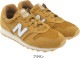 ��ǥ����� �˥塼�Х�� newbalance ML373 ��ǥ����� ���ˡ����� WY2 ���饷�å� ���塼�� �����奢�� �� tmnbml373wy2
