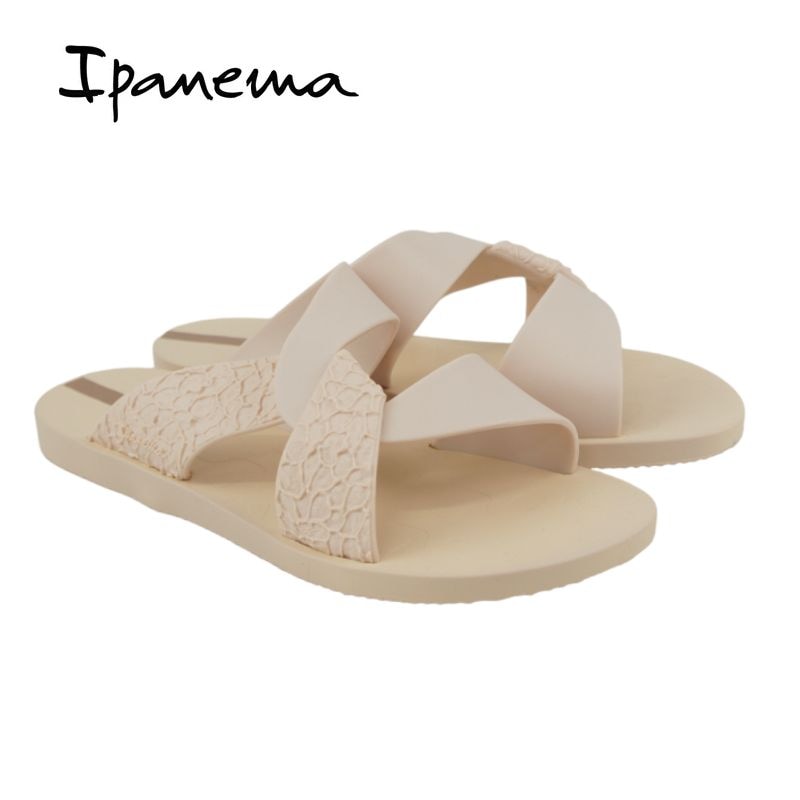 ʸԲġ Ipanema ѥͥ MOVE ӡ ǥ sp26383031