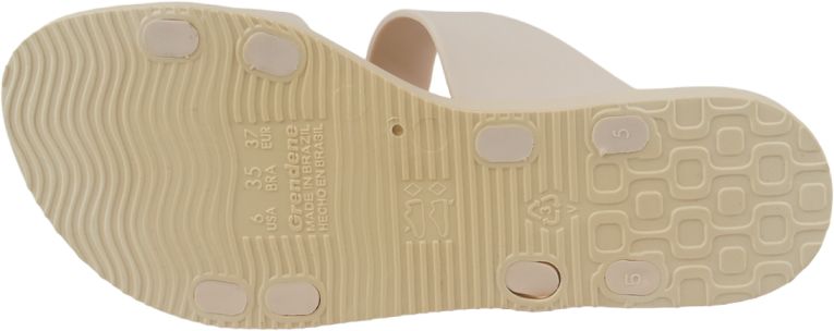 ʸԲġ Ipanema ѥͥ MOVE ӡ ǥ sp26383031