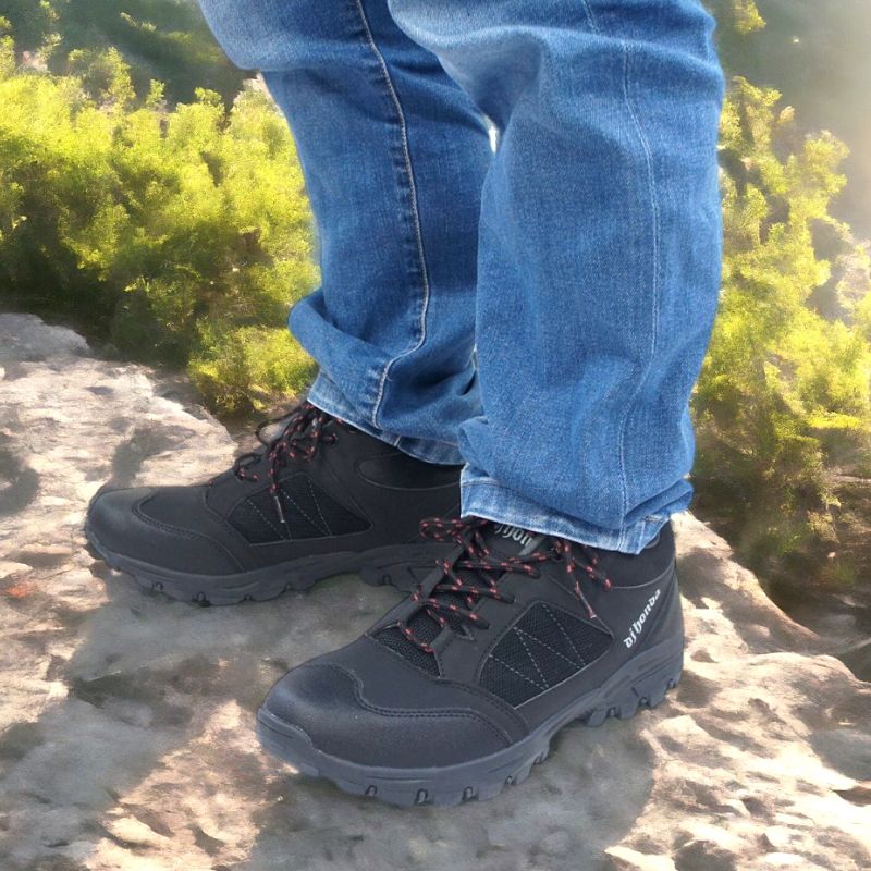 ���ˡ����� ��� �ϥ����å� �ȥ�å��󥰥��塼�� �� �� �֥�å� �ǥ��������� �ۥ�� DJ honda ������ ����� mzdj337