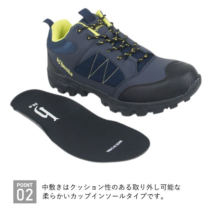 ���ˡ����� ��� �ϥ����å� �ȥ�å��󥰥��塼�� �� �� �֥�å� �ǥ��������� �ۥ�� DJ honda ������ ����� mzdj337