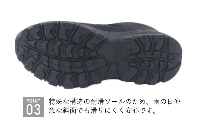 ���ˡ����� ��� �ϥ����å� �ȥ�å��󥰥��塼�� �� �� �֥�å� �ǥ��������� �ۥ�� DJ honda ������ ����� mzdj337