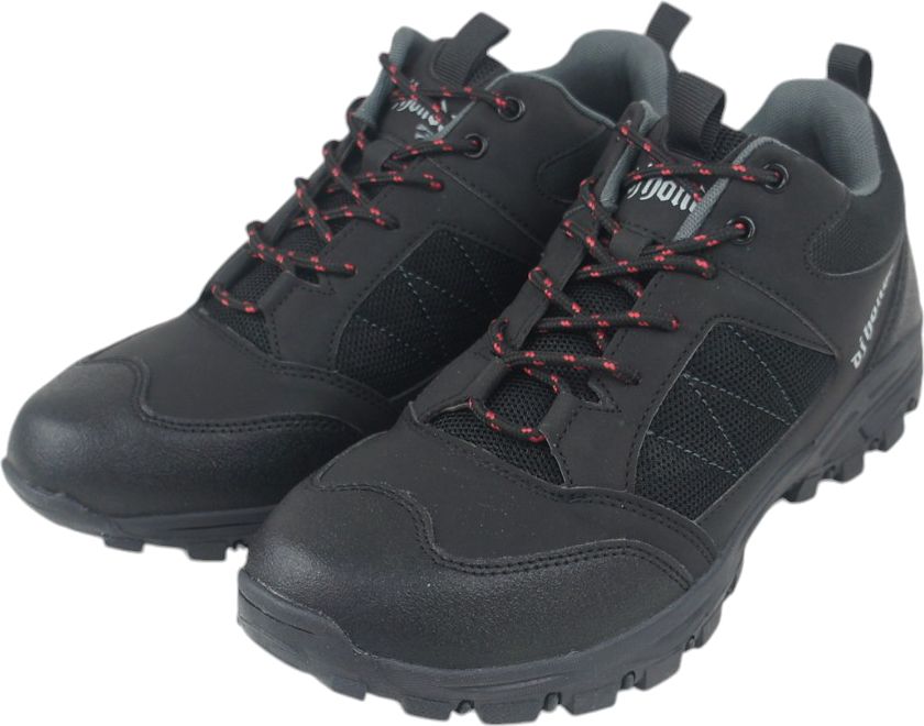 ���ˡ����� ��� �ϥ����å� �ȥ�å��󥰥��塼�� �� �� �֥�å� �ǥ��������� �ۥ�� DJ honda ������ ����� mzdj337