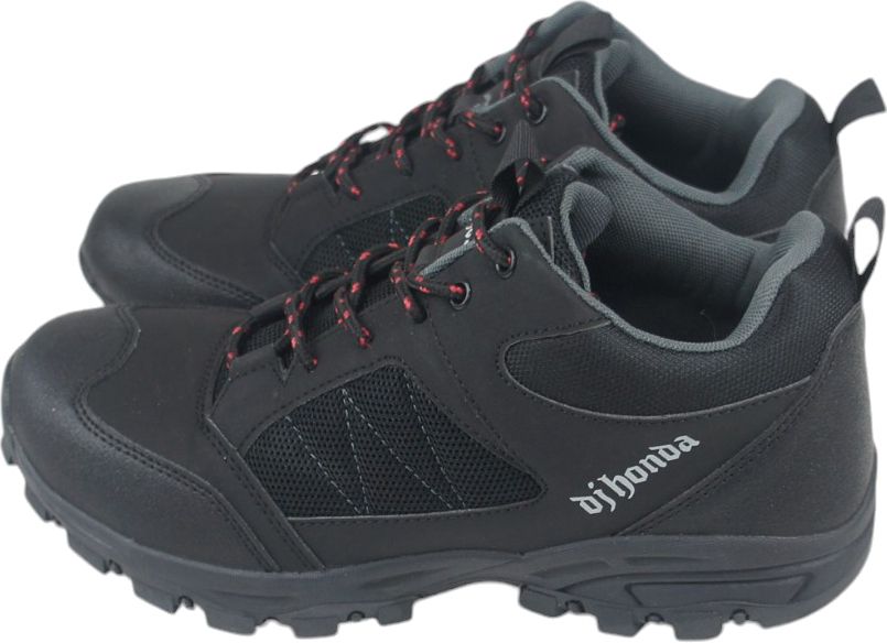 ���ˡ����� ��� �ϥ����å� �ȥ�å��󥰥��塼�� �� �� �֥�å� �ǥ��������� �ۥ�� DJ honda ������ ����� mzdj337