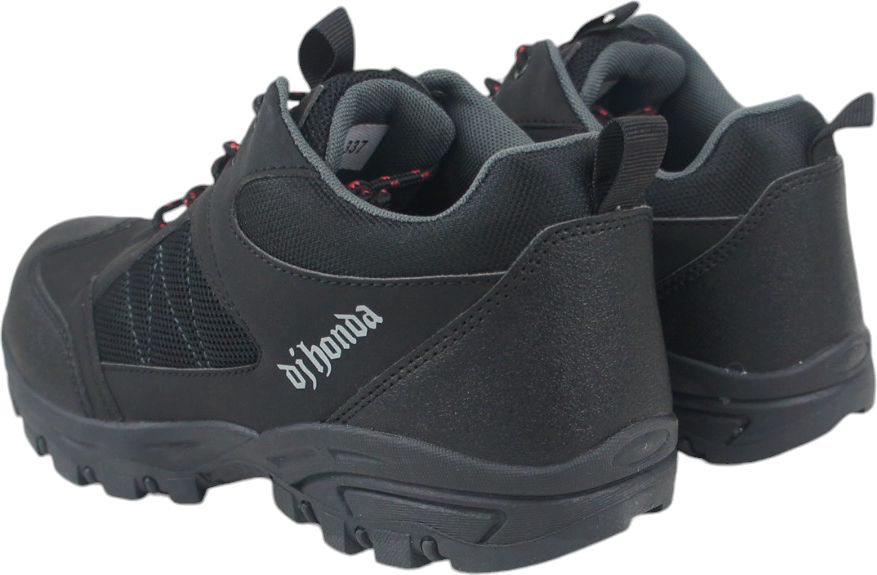 ���ˡ����� ��� �ϥ����å� �ȥ�å��󥰥��塼�� �� �� �֥�å� �ǥ��������� �ۥ�� DJ honda ������ ����� mzdj337