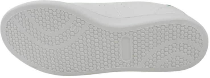 ��ͤ��ä����� ���ˡ����� ��ǥ����� �֥�å� ���ݡ��ĥ��塼�� �������å� UP��Υ� U.P renoma ns9041l