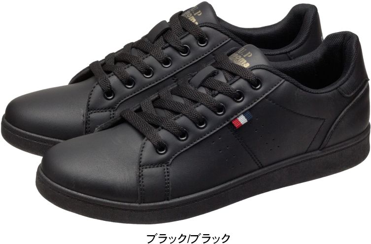 ��ͤ��ä����� ���ˡ����� ��ǥ����� �֥�å� ���ݡ��ĥ��塼�� �������å� UP��Υ� U.P renoma ns9041l