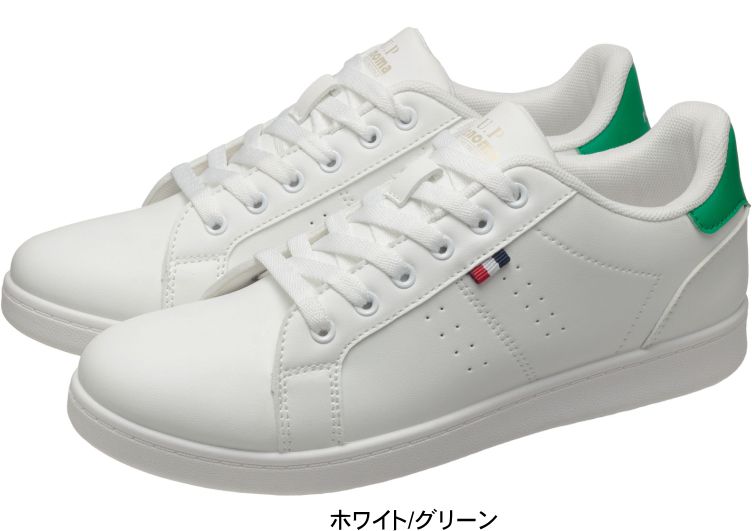 ��ͤ��ä����� ���ˡ����� ��ǥ����� �֥�å� ���ݡ��ĥ��塼�� �������å� UP��Υ� U.P renoma ns9041l