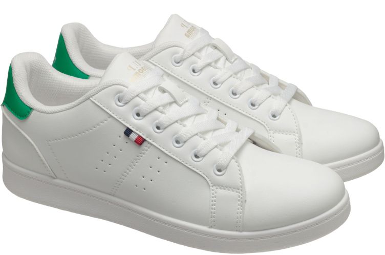 ��ͤ��ä����� ���ˡ����� ��ǥ����� �֥�å� ���ݡ��ĥ��塼�� �������å� UP��Υ� U.P renoma ns9041l