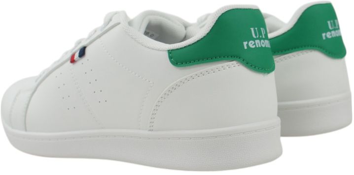 ��ͤ��ä����� ���ˡ����� ��ǥ����� �֥�å� ���ݡ��ĥ��塼�� �������å� UP��Υ� U.P renoma ns9041l