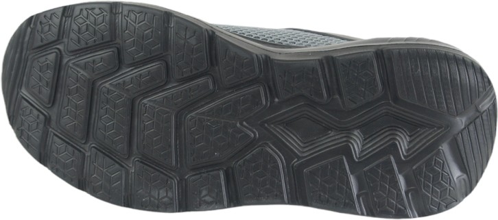 Υɥѡޡ Arnold Palmer   Ȥʤ  å 롼ॷ塼 塼  ap2107