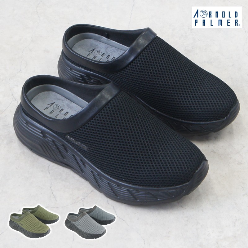 Υɥѡޡ Arnold Palmer   Ȥʤ  å 롼ॷ塼 塼  ap2107