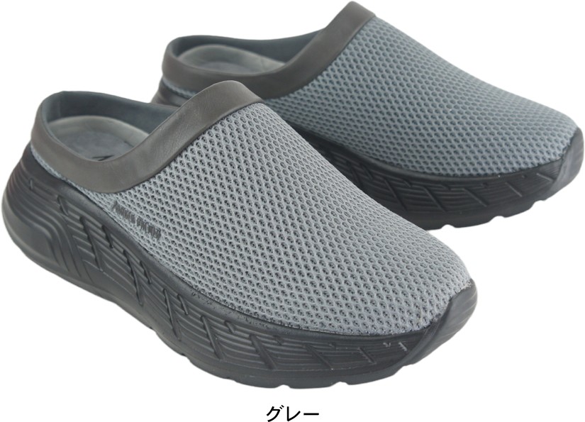 Υɥѡޡ Arnold Palmer   Ȥʤ  å 롼ॷ塼 塼  ap2107