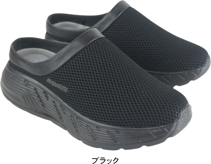 Υɥѡޡ Arnold Palmer   Ȥʤ  å 롼ॷ塼 塼  ap2107