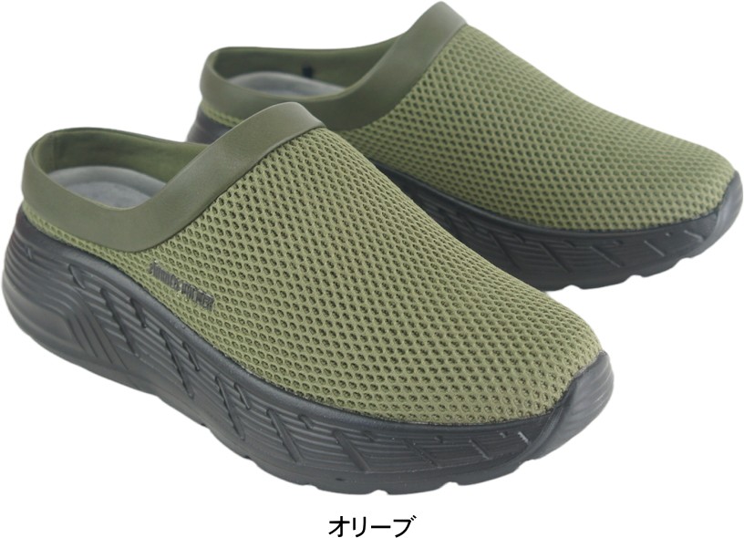 Υɥѡޡ Arnold Palmer   Ȥʤ  å 롼ॷ塼 塼  ap2107