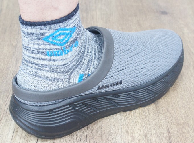 Υɥѡޡ Arnold Palmer   Ȥʤ  å 롼ॷ塼 塼  ap2107